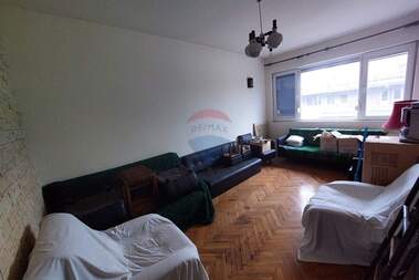 Vânzare - Apartament în Center,  Ruse