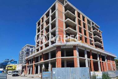 Vânzare - Apartament în Izgrev,  Burgas