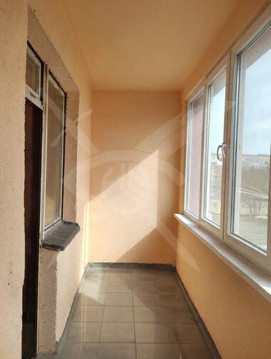 Verkauf - Wohnung in Slaweykow,  Burgas