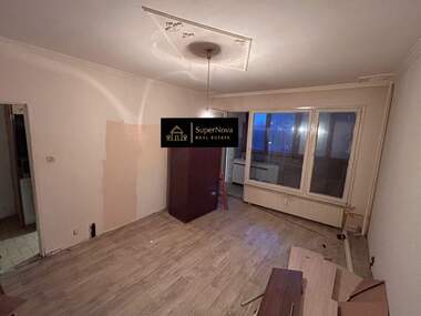 Продажба - Апартамент в Дружба-2,  София