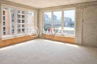 For sale - Apartment in Mladost 1,  Varna