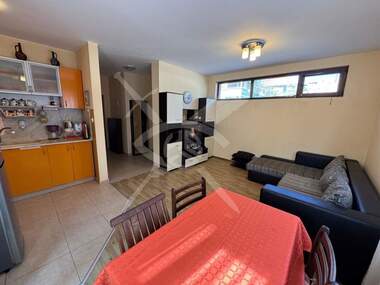 Vânzare - Apartament în Sarafovo,  Burgas