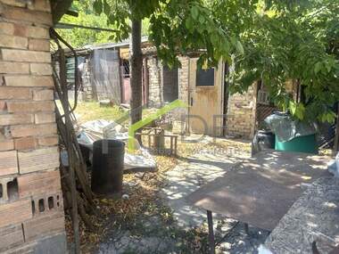 Vânzare - Casă în Konstantinovo,  Varna