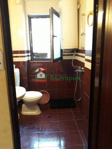 For sale - House in Nessebar,  Burgas