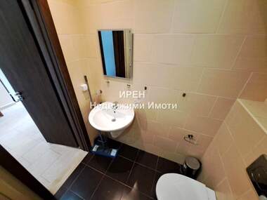 Verkauf - Wohnung in Sunny Beach,  Burgas