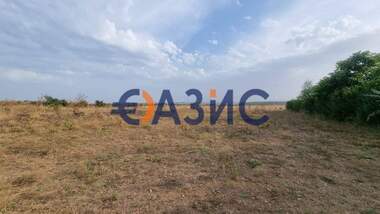 Πώληση - Οικόπεδο για κατασκευή σε Кошарица,  Бургас