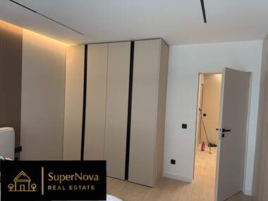 Продажба - Апартамент в Кръстова вада,  София
