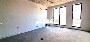 Vânzare - Apartament în Ostromila,  Plovdiv