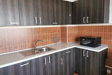 For rent - Apartment in Razlog,  Blagoevgrad