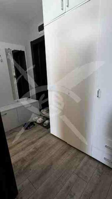 Vânzare - Apartament în Sveti Vlas,  Burgas