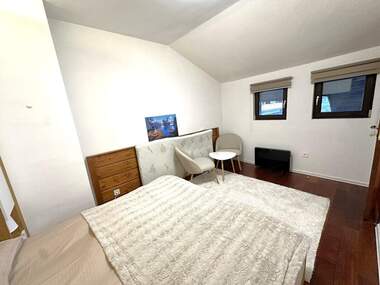 Închiriere - Apartament în Bansko,  Blagoevgrad