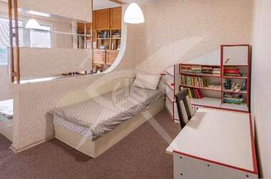 Kira - Apartman olarak Hristo Smirnenski,  Plovdiv