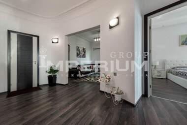 For rent - Apartment in Center,  Varna