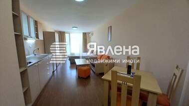 Verkauf - Wohnung in Primorsko,  Burgas