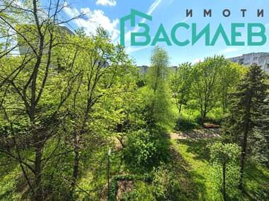 Продажба - Апартамент в Люлин-6,  София