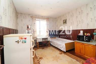 For sale - House in Golianovci,  Sofia Oblast