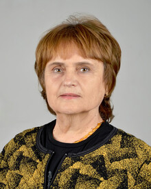 Diana Kurtewa