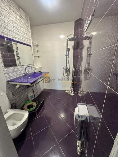 Kira - Apartman olarak Karşiaka,  Plovdiv