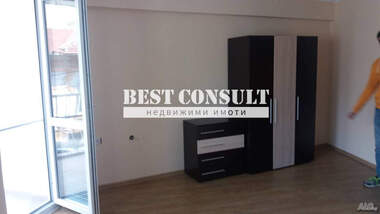 Kira - Apartman olarak Center,  Ruse