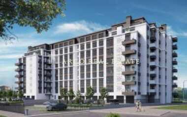 Продажба - Апартамент в Сухата река,  София