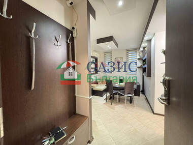 For sale - Apartment in Sunny Beach,  Burgas