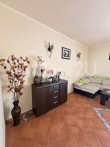 Satış - Apartman olarak Elenite,  Burgas