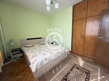 Verkauf - Wohnung in Center,  Plovdiv