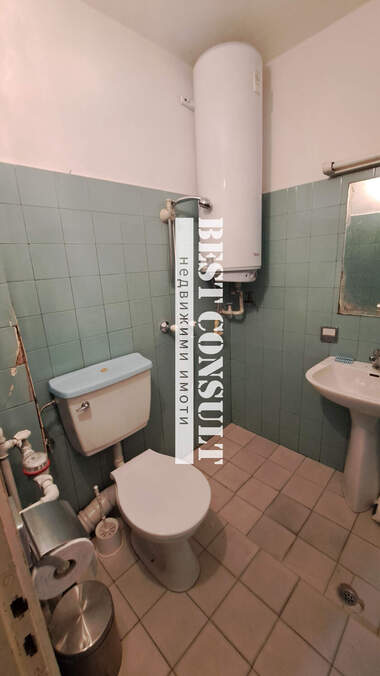 Miete - Wohnung in Wider Center,  Ruse
