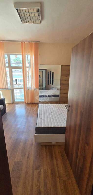 Miete - Wohnung in Center,  Plovdiv