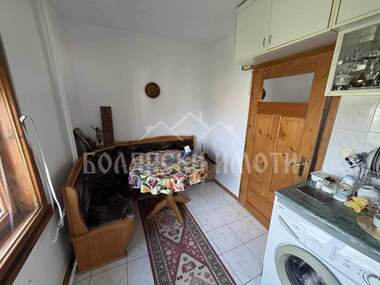Satış - Apartman olarak Koliu Fiçeto,  Veliko Tarnovo