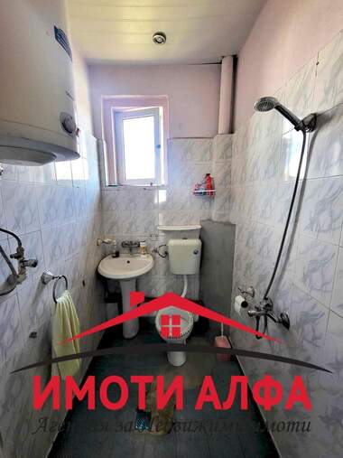 Продажа - Квартира в Димитровград,  Хасково