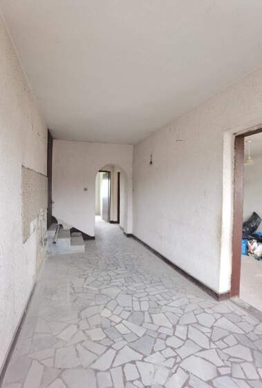 For sale - House in Dolapite,  Ruse