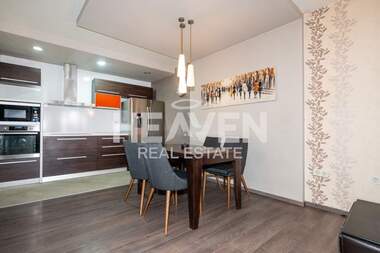 Verkauf - Wohnung in Karschiaka,  Plowdiw