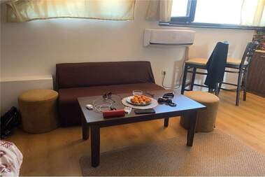 Satış - Apartman olarak Bansko,  Blagoevgrad
