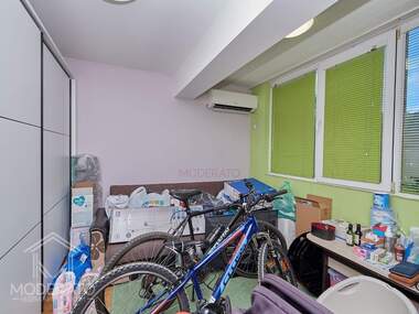 Vânzare - Apartament în Bratia Miladinovi,  Burgas
