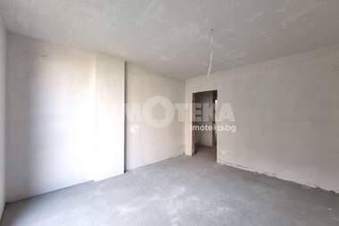 For sale - Apartment in Krastova vada,  Sofia