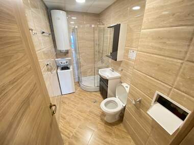 Satış - Apartman olarak Sveti Vlas,  Burgas