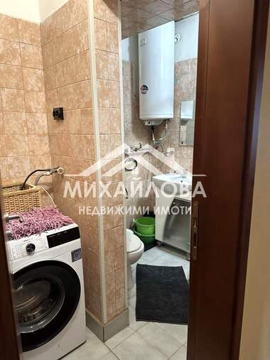 Продажба - Апартамент в Център,  Стара Загора