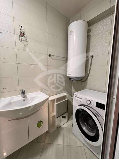 For rent - Apartment in Liatno kino Trakia,  Varna