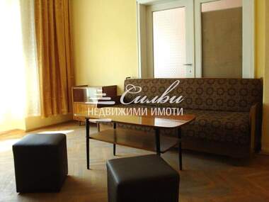 Miete - Wohnung in Woenno utschilishte,  Schumen