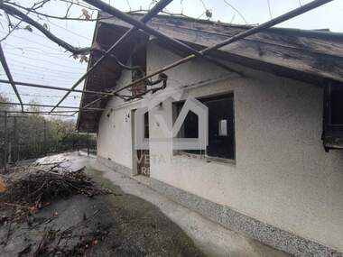 Satış - Ev olarak Konstantinovo,  Varna