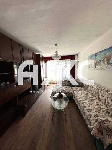 Продажба - Апартамент в Младост-4,  София