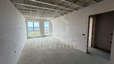 Vânzare - Apartament în Vladislavovo,  Varna