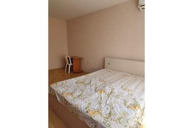 Miete - Wohnung in Zawod Drujba,  Warna