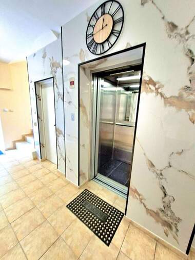 Πώληση - Διαμέρισμα σε Свети Влас,  Бургас