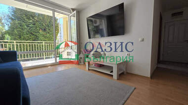 Satış - Apartman olarak Sveti Vlas,  Burgas