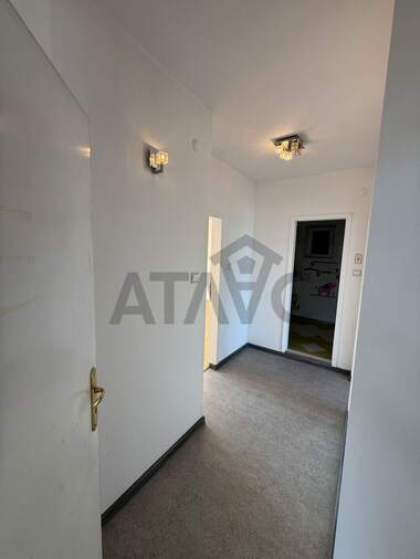 Verkauf - Wohnung in Center,  Plovdiv