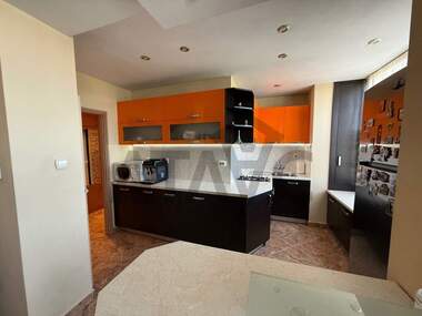Verkauf - Wohnung in Kameniza 2,  Plowdiw