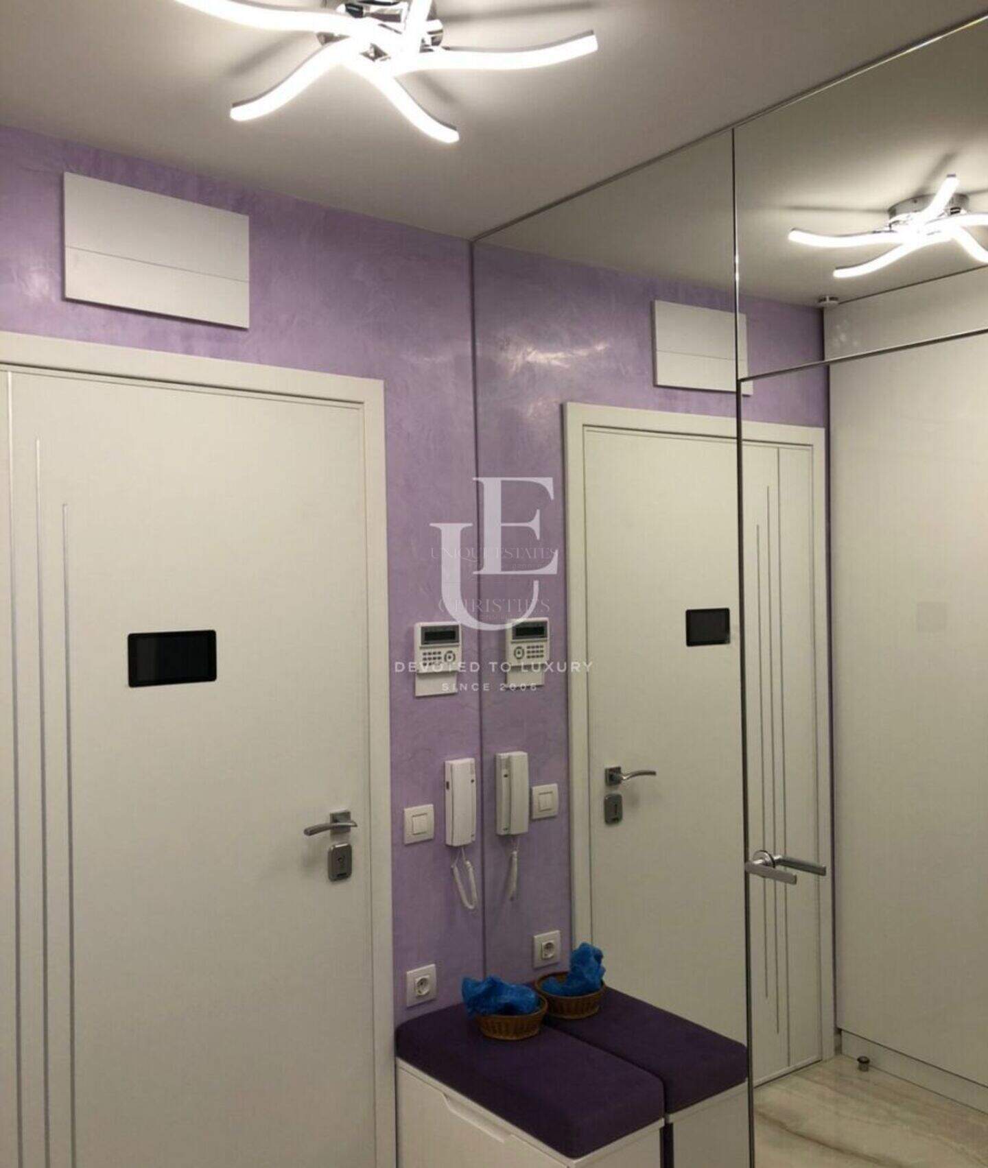 1 bedroom Apartment in Center, Sofia – photo 5