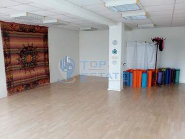For sale - Office in Centеr,  Veliko Tarnovo